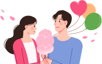 ù����Ʈ����