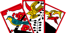 ������