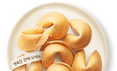 ������ �